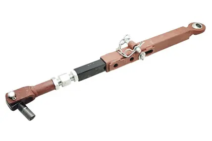 STABILIZATOR