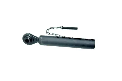 STABILIZATOR