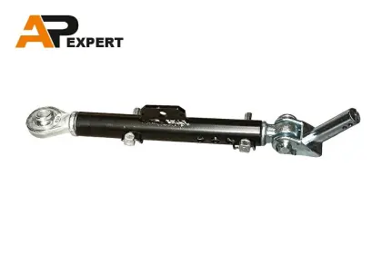 STABILIZATOR BOCZNY 23/740-48  47123374 , 5184540 , 5189644 , 5189645