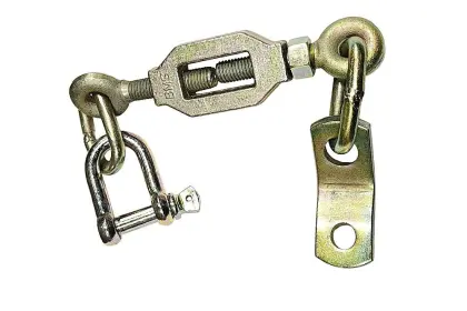 STABILIZATOR BOCZNY MF-4 4512 WZMANIANY