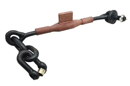 STABILIZATOR BOCZNY ZETOR 72115005