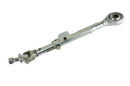 STABILIZATOR CIĘGIEŁ MTZ PRONAR