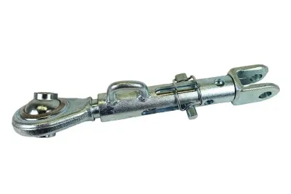 STABILIZATOR JOHN DEERE