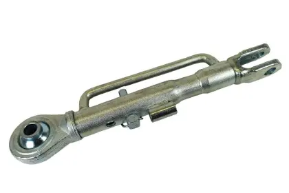 STABILIZATOR JOHN DEERE AL117961