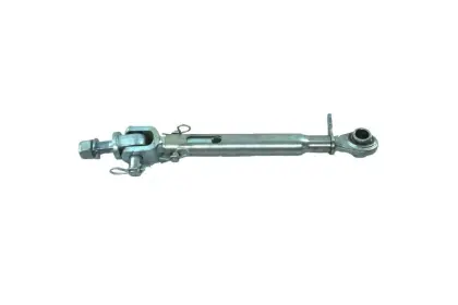 STABILIZATOR KSL2020