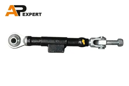 STABILIZATOR MF 3000-6100-8100-8200