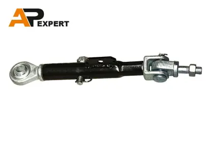 STABILIZATOR MF MODEL 240/266