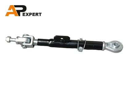 STABILIZATOR MF MODEL 276/286