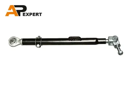 STABILIZATOR MF MODEL 3075/3085/3095/3105