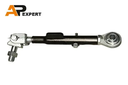 STABILIZATOR NEW HOLLAND T7-TM 5197252