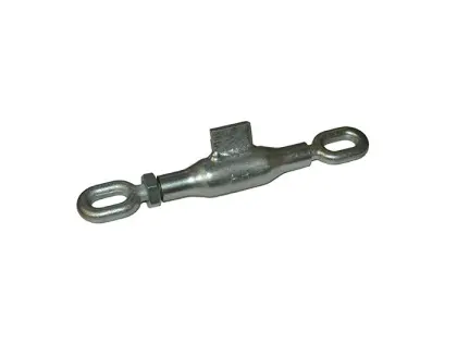 STABILIZATOR SA18