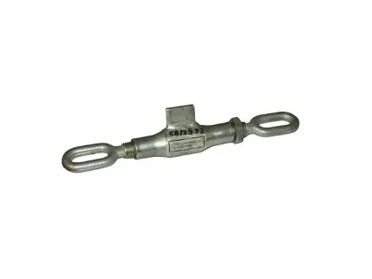 STABILIZATOR SA20