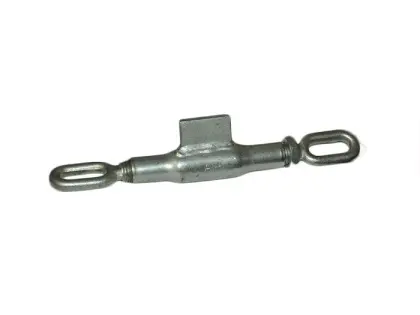 STABILIZATOR SA22