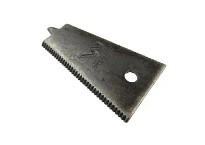 STALKA BIZON 64X37 5040002049