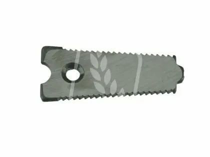STALKA MF