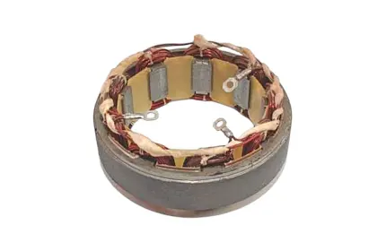 Stojan alternatora do MTZ 18061 IZSKC684214.004-BY