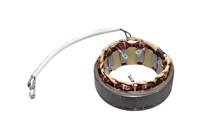 Stojan alternatora 5W 1000W do MTZ 18163 IZSKC684214.005-BY