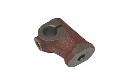 Stopka wałka klawiatury do MTZ 29074 2401007152-B-01-BY