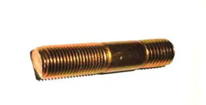 Szpilka kolumny kierowniczej M12x1,25x45 do Ursus C-360 7298