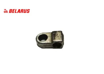 Suwak regulatora MTZ do regulacji ciśnienia wersja 2 804616051-BY