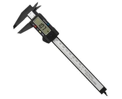 SUWMIARKA ELEKTRONICZNA BLISTER