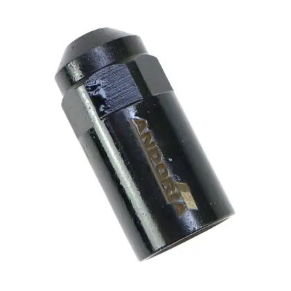 Nakrętka dolna rozpylacza do Ursus C-360 12312