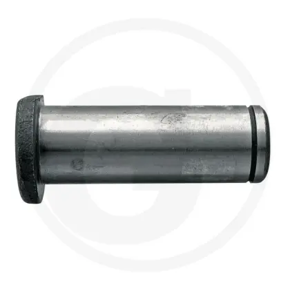 SWORZEŃ 20MMX82MM