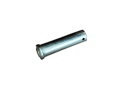 Sworzeń belki dolny do MTZ A6110002 804605072-B-UA