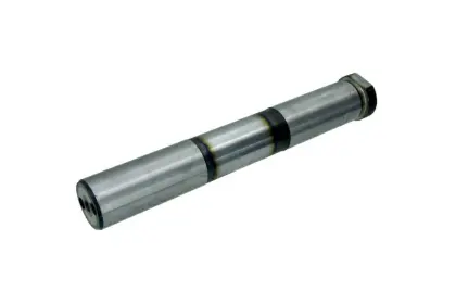 Sworzeń belki do MTZ 1221/1523 21439AX 12223000012-AX