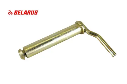 Sworzeń belki zawieszenia tylnego do MTZ 32371 8224605070-BY