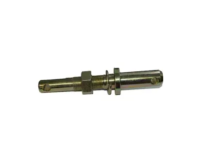 SWORZEŃ DO MASZYN M22/28