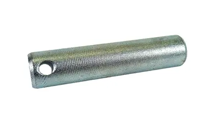 SWORZEŃ JD L113797 R79916