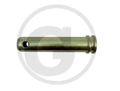 SWORZEŃ KATEGORIA  2  Z325142KR