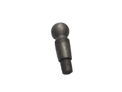Sworzeń kulisty przegubu do MTZ 1221 18082 12203003021