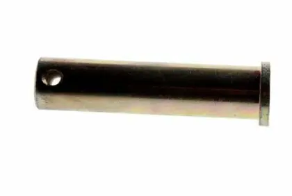SWORZEŃ MOCOWANIA ŚCIĄGANIA C-385