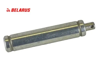 Sworzeń monoblok do MTZ 15441 8204635018-BY