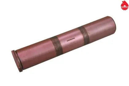 SWORZEŃ OSI OKRĄGŁEJ DO URSUS C-330/C-360 STARY TYP, 50633110, ORYGINAŁ