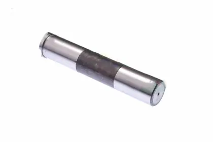SWORZEŃ OSI OKRĄGŁEJ DO URSUS C-360, 50633112