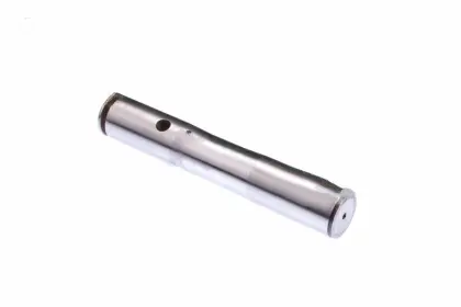 SWORZEŃ OSI PŁASKIEJ DO URSUS C-330/C-360, 50833091
