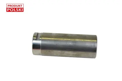 SWORZEŃ OSI URSUS C-328/C-330, 50015600, 50015601 50/01-560/0 PRODUKT POLSKI