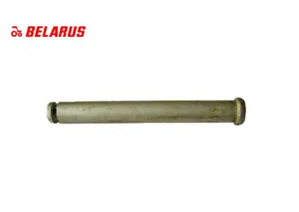 Sworzeń siłownika dolny MTZ 12193 854605031-BY