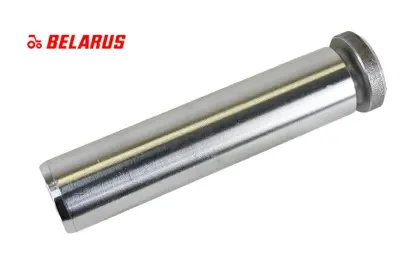 Sworzeń tylnego zawieszenia monoblok do MTZ 15134 12204605503-BY