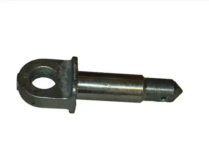 Sworzeń z uchem do MTZ 2522 25224605034-02-UA
