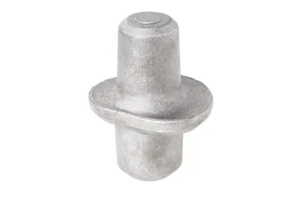 Sworzeń zaczepu Piton Fix 770PITBO304