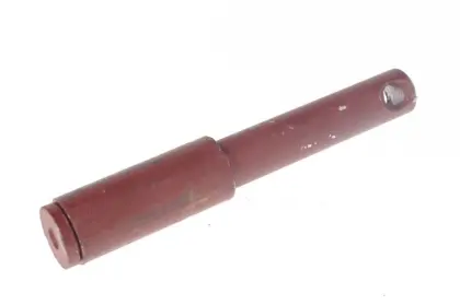 SWORZEŃ ZACZEPU POLOWEGO Z TULEJKĄ, WIDLAKA ZACZEPU DOLNEGO DO URSUS C-330/C-360, 50676090