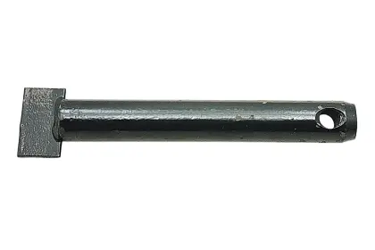 SWORZEŃ ZACZEPU WSPORNIKA GÓRNEGO DO URSUS C-360, 46551520