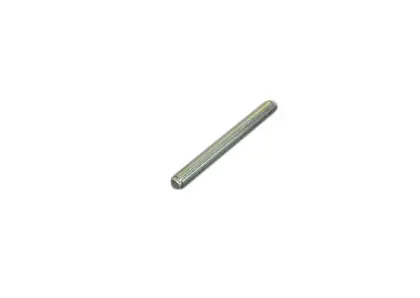 SWORZEŃ ZAWIASY 6RPN-05030003