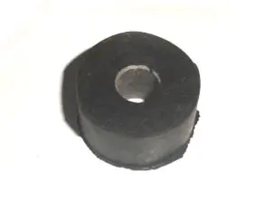 Rolka gumowa prasy kostkującej z-224