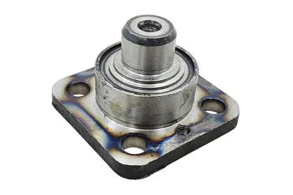 Sworzeń zwrotnicy do MTZ 16130AX 16842 15202308037-AX