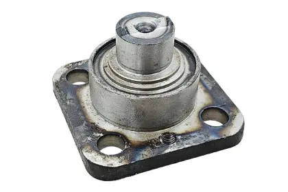 Sworzeń zwrotnicy do MTZ 16141AX 16841 15202308037-01-AX